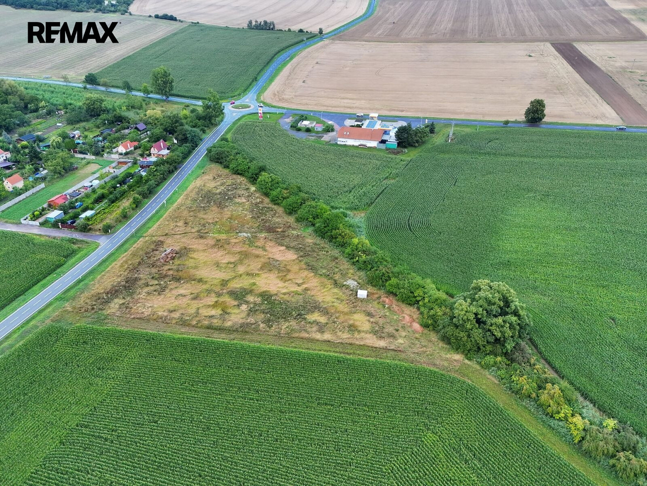 Fotka 6 z 11