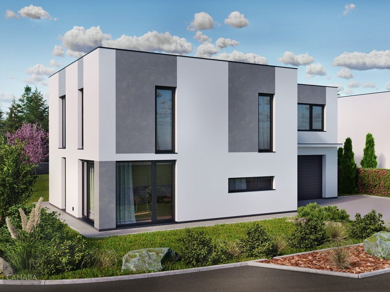Prodej domu 183 m² s pozemkem 801 m²