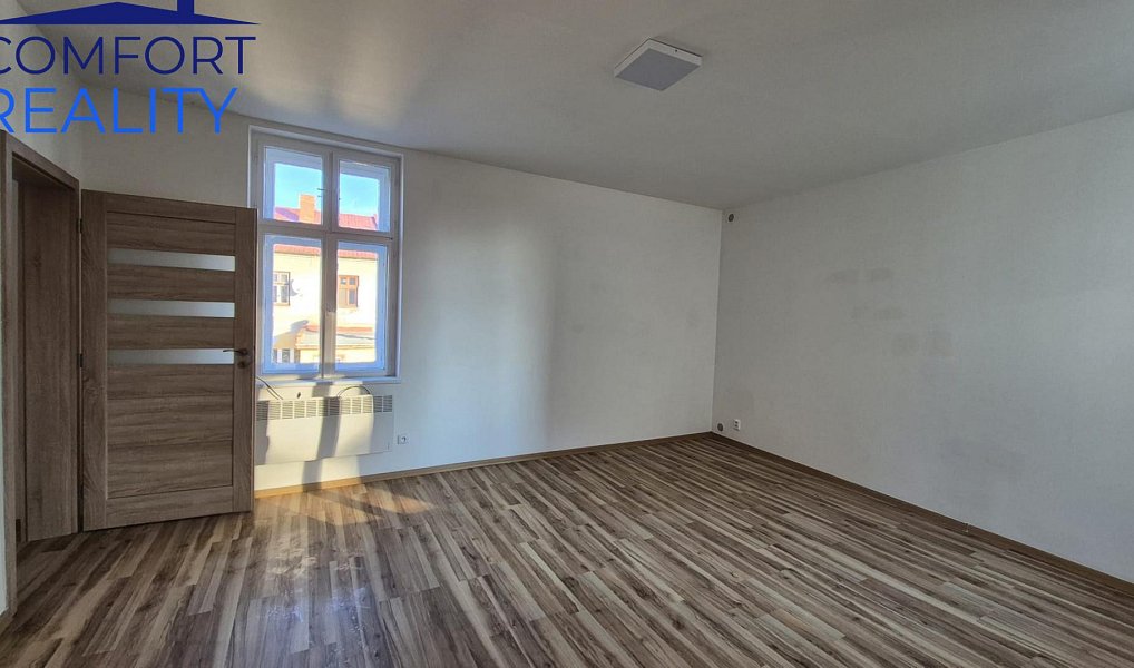 Pronájem bytu 1+1 45 m², Odry – náhled fotky 5
