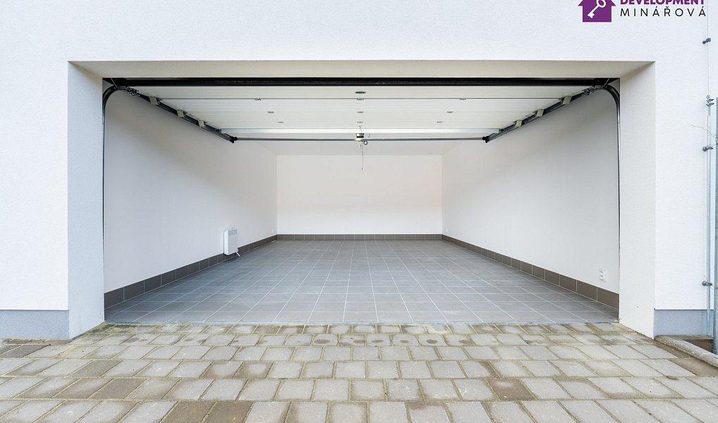 Prodej domu 155 m² s pozemkem 830 m², Letohrad – náhled fotky 18