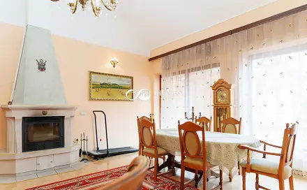 Prodej domu 227 m² s pozemkem 263 m², Emilie Zachardové, Velké Meziříčí, okres Žďár nad Sázavou