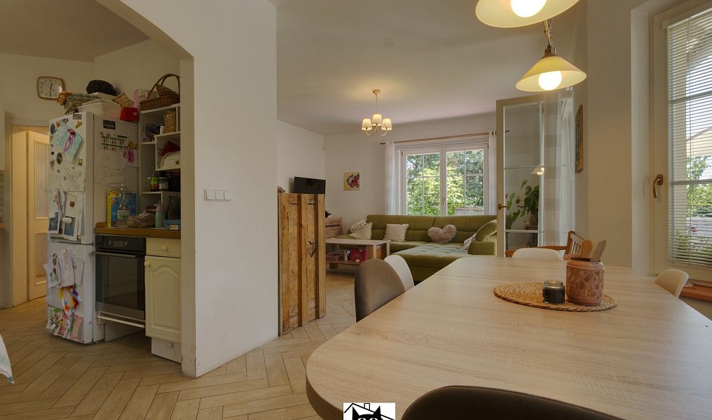 Prodej domu 169 m² s pozemkem 1 044 m², Příbram – náhled fotky 6