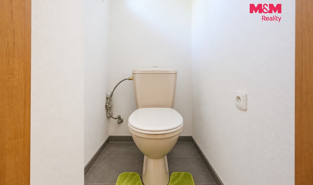 Prodej domu 51 m² s pozemkem 855 m², Petrovice I – náhled fotky 15