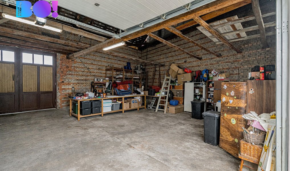 Prodej domu 223 m² s pozemkem 1 939 m², Přerov – náhled fotky 29