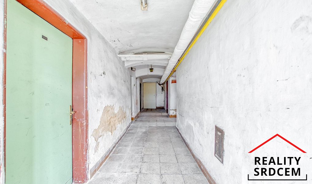 Prodej domu 600 m² s pozemkem 399 m², Dětmarovice – náhled fotky 38