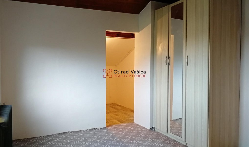 Prodej domu 200 m² s pozemkem 900 m², Odry – náhled fotky 8
