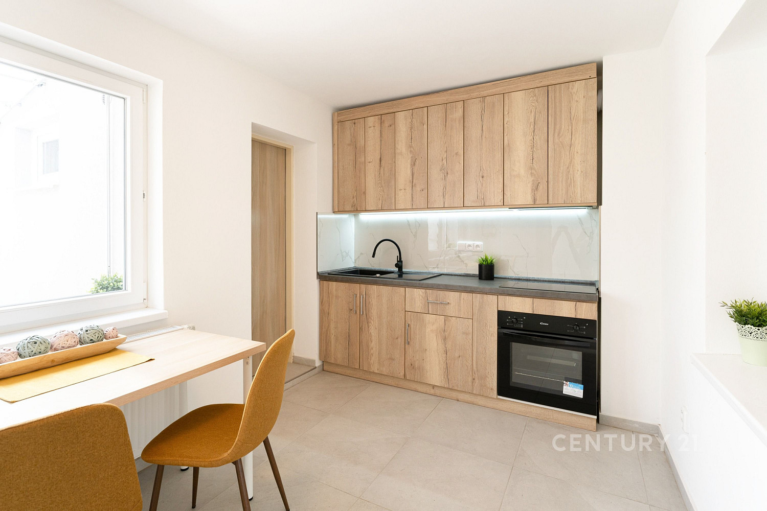 Prodej domu 57 m² s pozemkem 122 m²