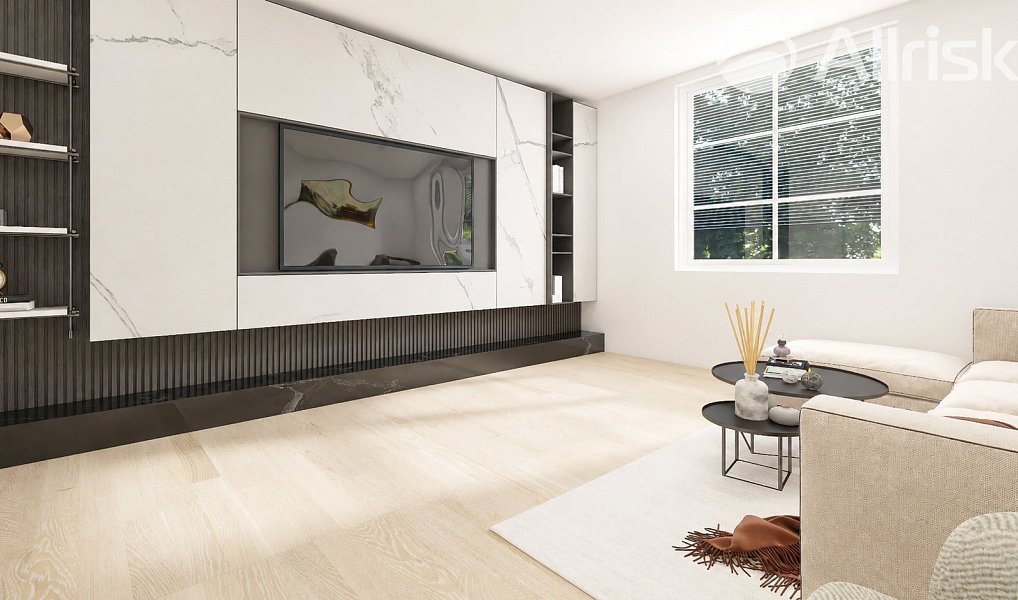 Prodej nájemního domu, činžáku 455 m², Ostrava – náhled fotky 15