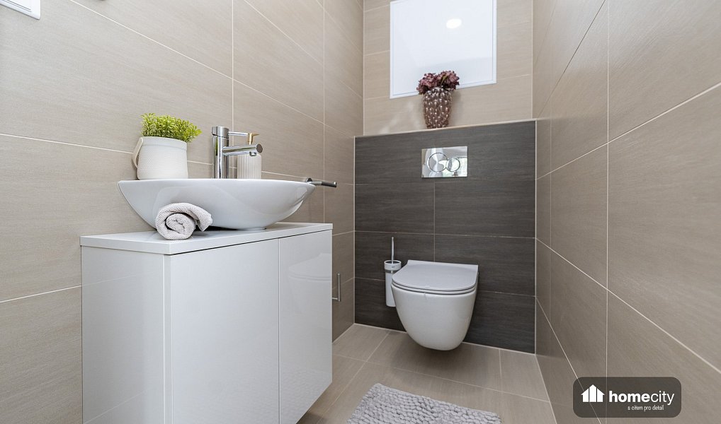 Prodej bytu 3+kk 82 m², Pardubice – náhled fotky 10