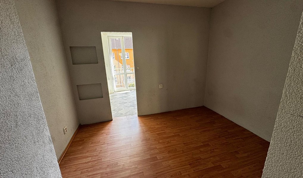 Pronájem bytu 2+1 66 m², Habartov – náhled fotky 5