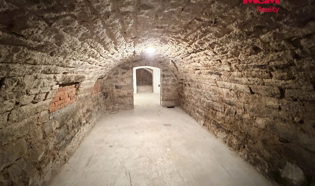 Pronájem obchodních prostor 81 m², Jablonec nad Nisou – náhled fotky 10