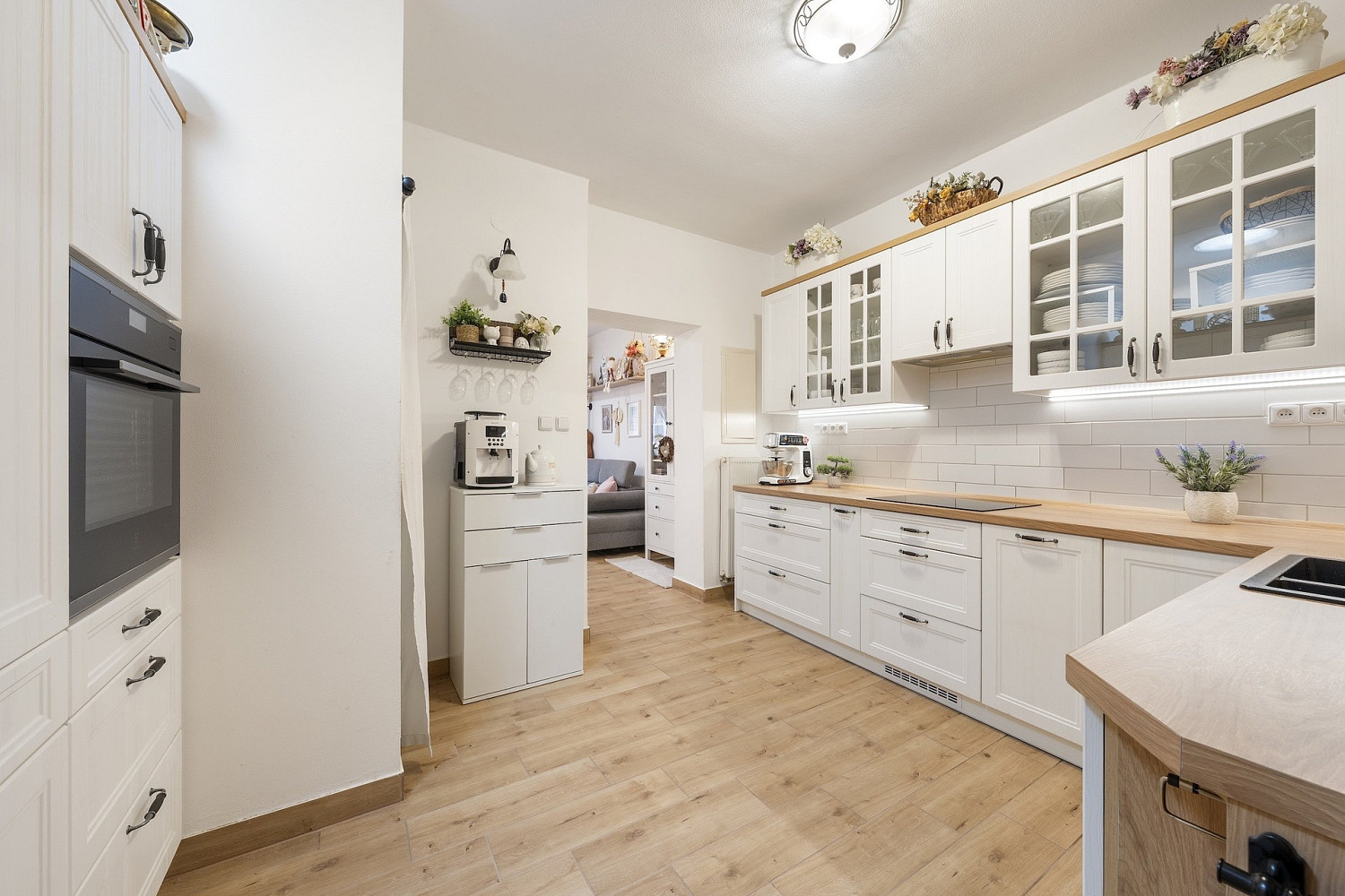 Prodej domu 106 m² s pozemkem 109 m² – fotografie 4