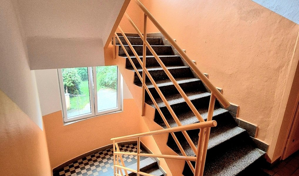 Prodej bytu 2+1 58 m², Plzeň – náhled fotky 16