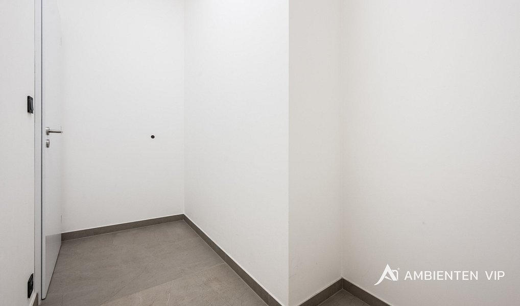 Prodej bytu 2+kk 72 m², Praha – náhled fotky 36