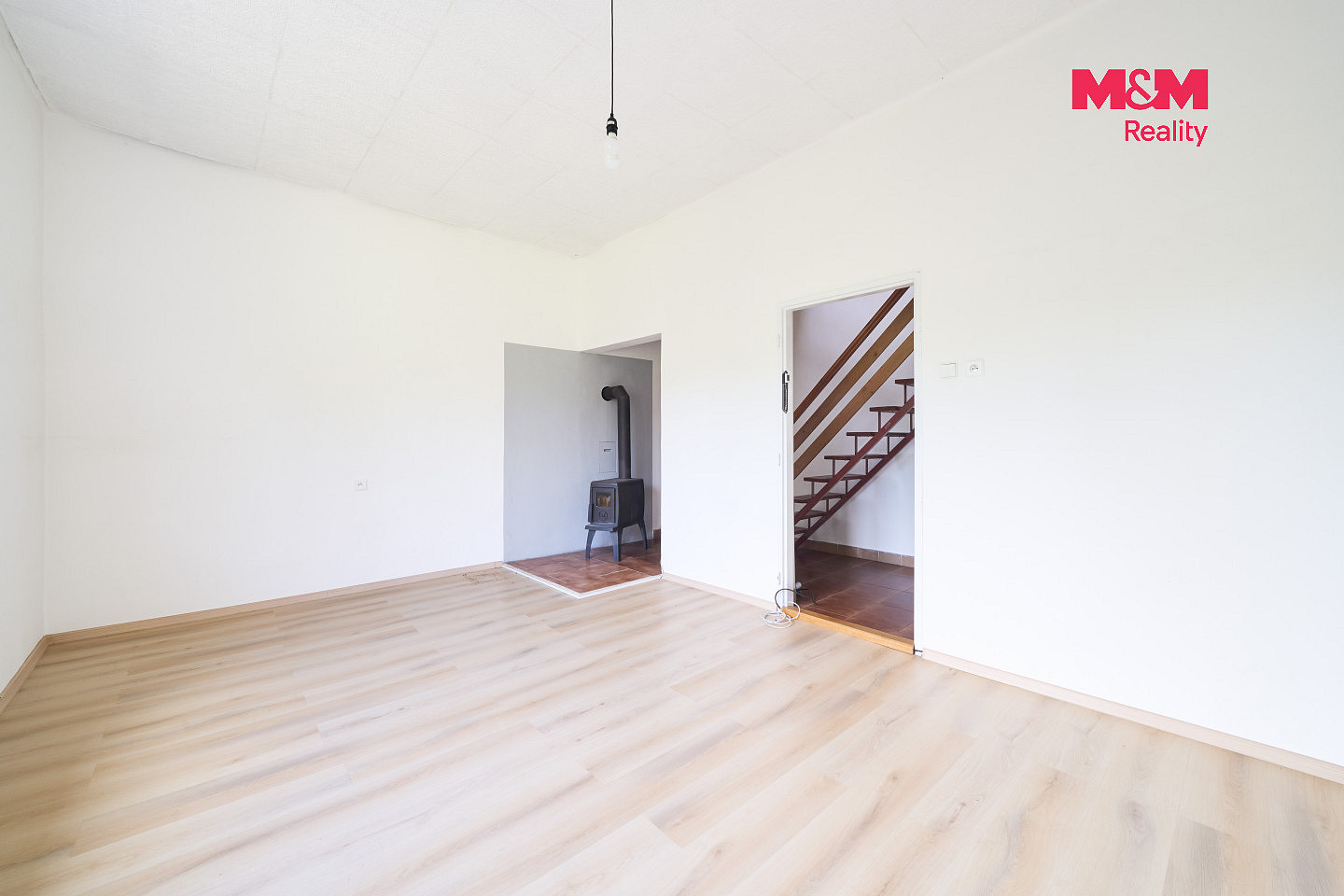 Prodej domu 70 m² s pozemkem 299 m² — photo 4