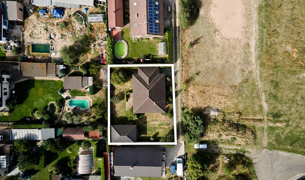 Prodej domu 80 m² s pozemkem 594 m², Třebechovice pod Orebem – náhled fotky 28