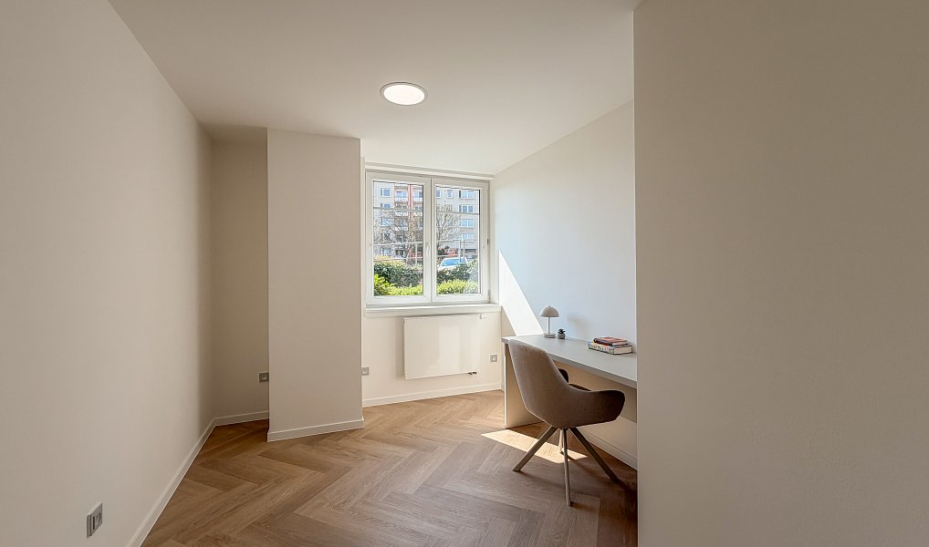 Prodej bytu 3+kk 72 m², Zlín – náhled fotky 9