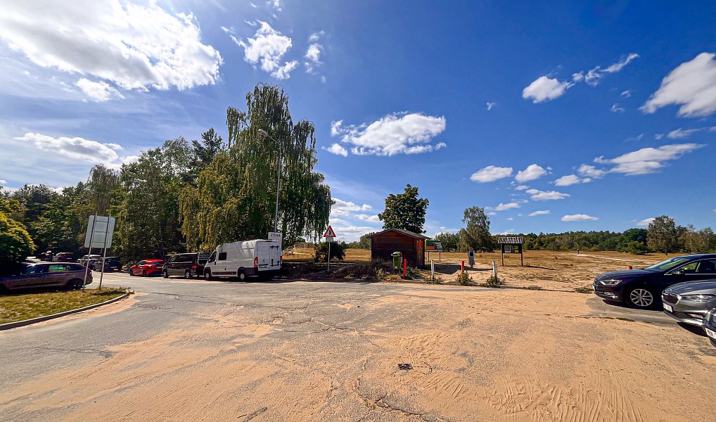 Prodej bytu 2+1 55 m², Mladá Boleslav – náhled fotky 23