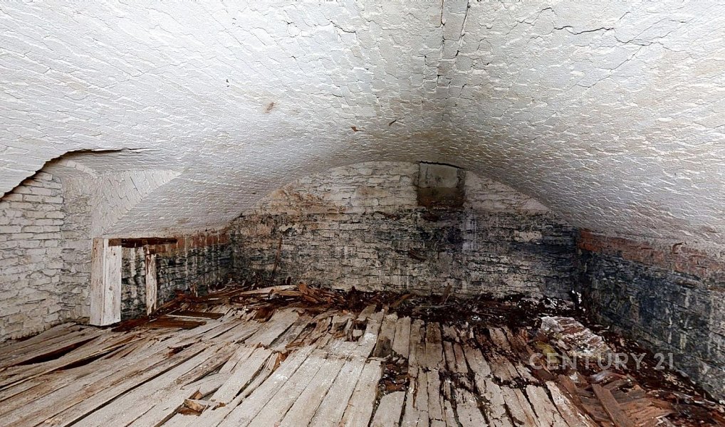 Prodej nájemního domu, činžáku 1 380 m², Hanušovice – náhled fotky 17