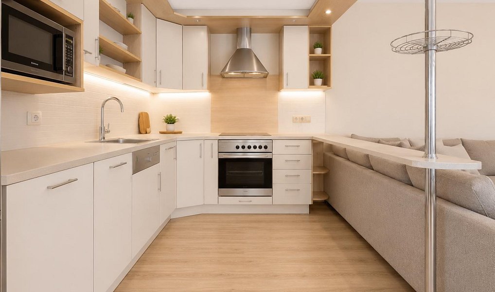 Prodej domu 180 m² s pozemkem 750 m², Nový Bor – náhled fotky 3