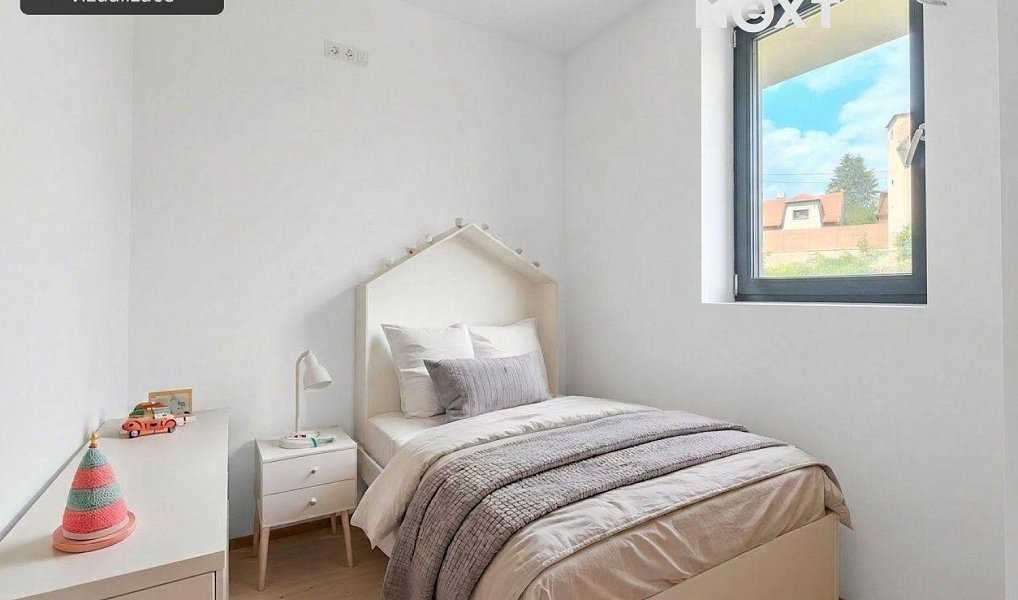 Prodej bytu 2+kk 66 m², Drnovice – náhled fotky 10