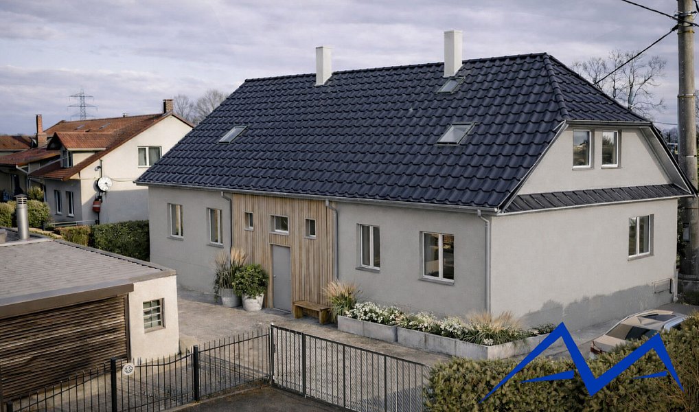 Prodej bytu 2+kk 45 m², Ostrava – náhled fotky 12