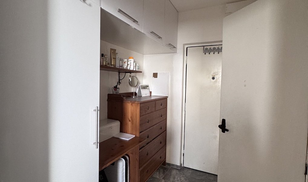 Prodej bytu 1+kk 23 m², Brno – náhled fotky 5