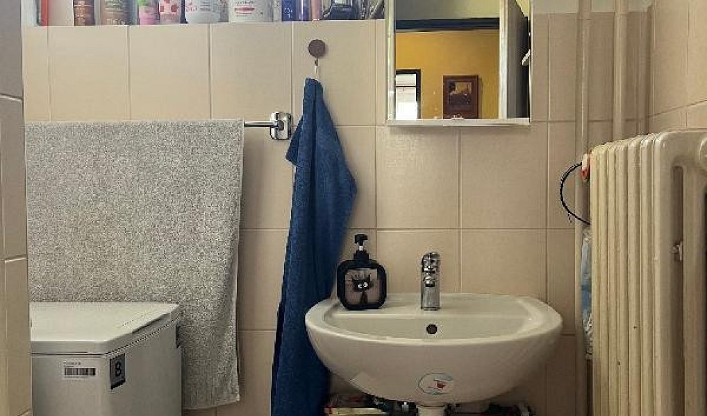 Prodej bytu 3+1 72 m², Kamenice – náhled fotky 12