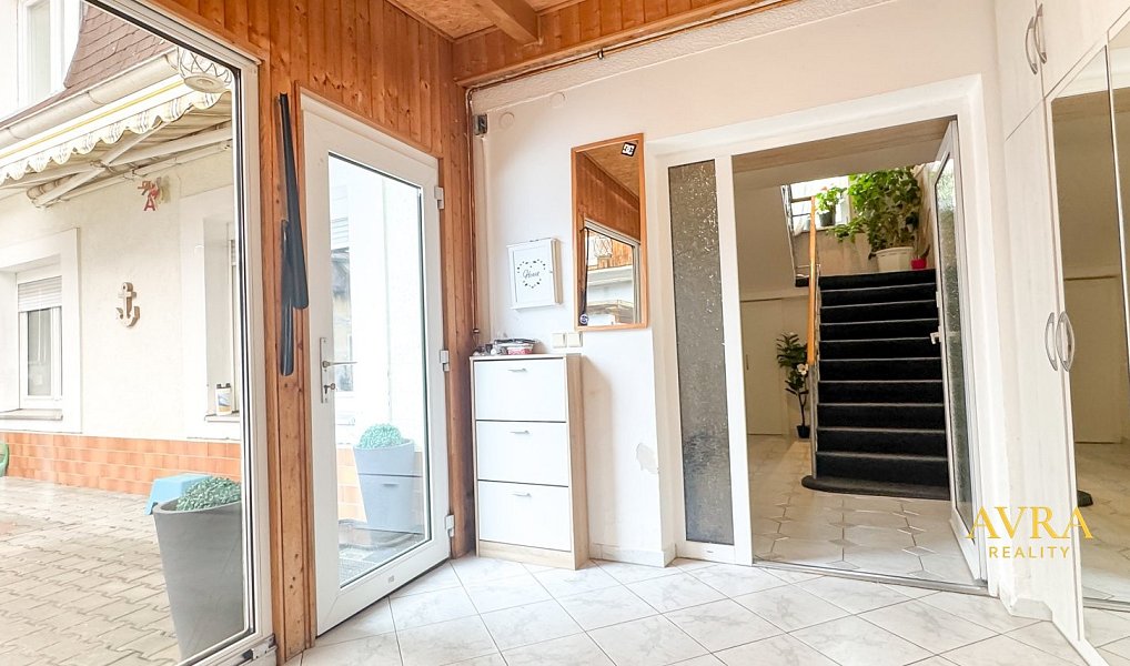 Prodej domu 167 m² s pozemkem 265 m², Velká Hleďsebe – náhled fotky 14