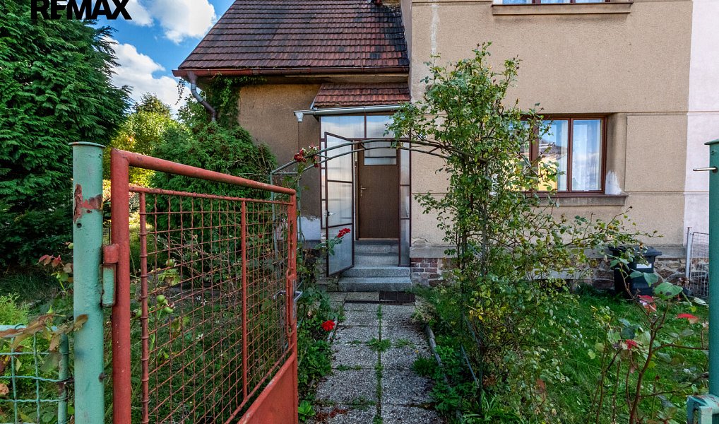 Prodej domu 155 m² s pozemkem 682 m², Chotěboř – náhled fotky 4