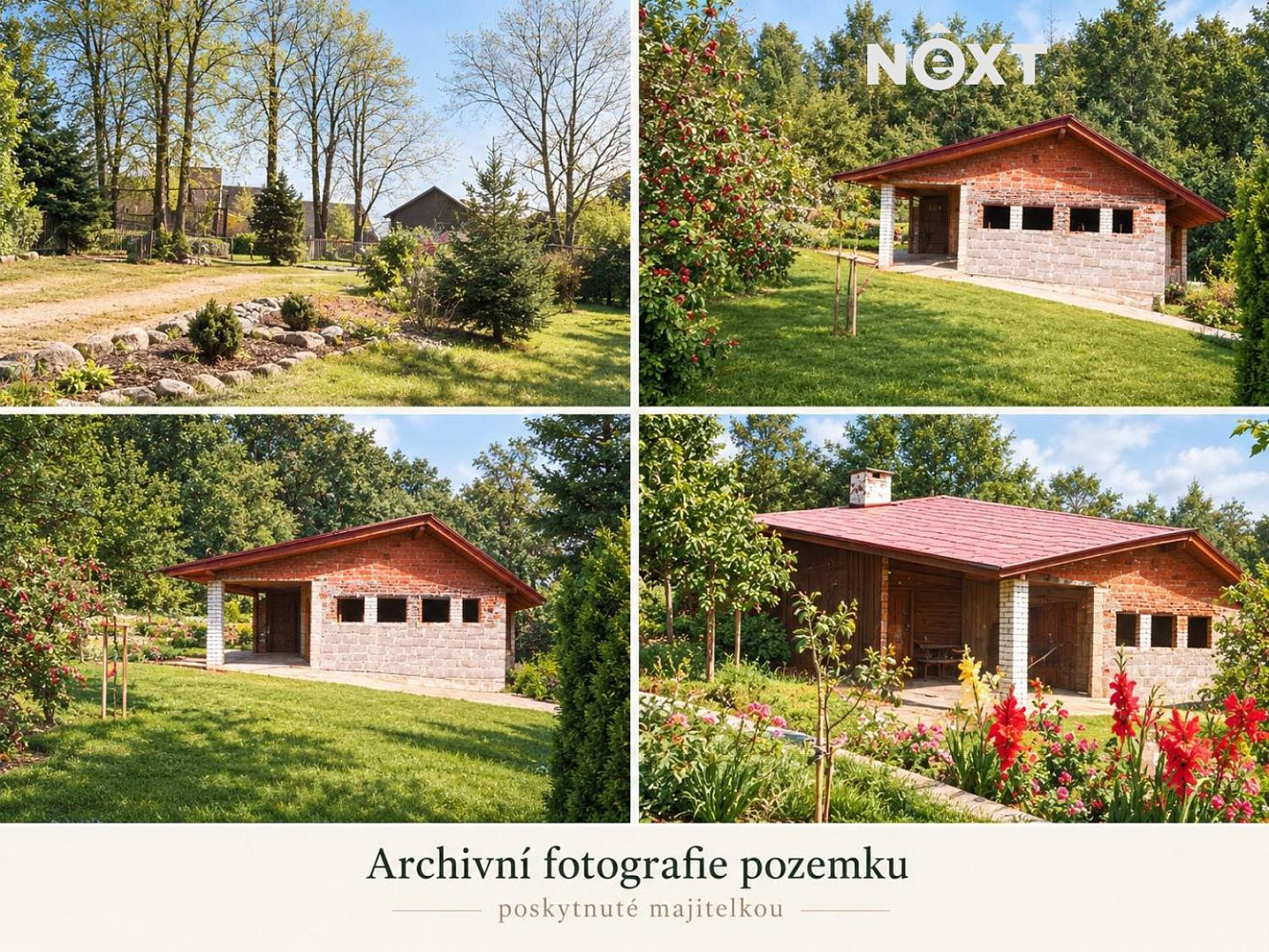 Fotka 5 z 8