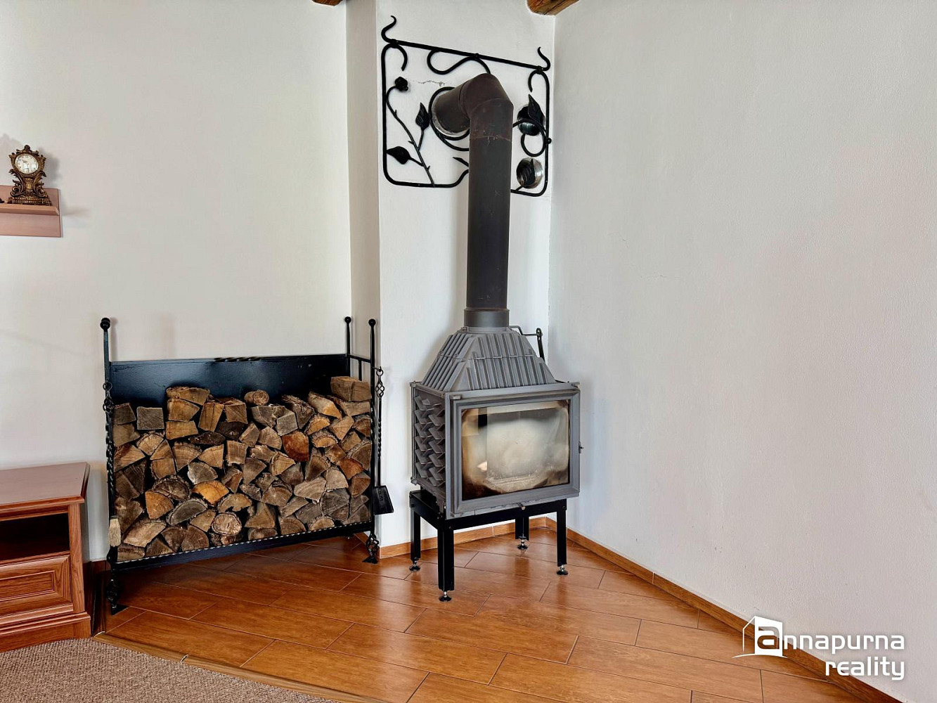 Prodej domu 164 m² s pozemkem 460 m² – fotografie 4