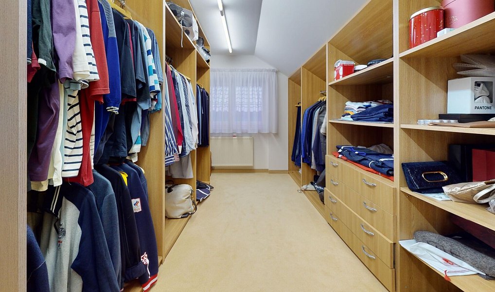 Prodej domu 610 m² s pozemkem 2 629 m², Karlovy Vary – náhled fotky 19