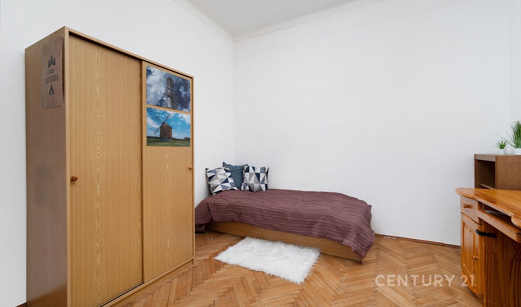 Prodej bytu 3+1 64 m², Brno – náhled fotky 6