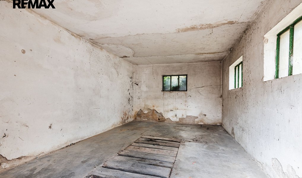 Prodej domu 95 m² s pozemkem 407 m², Kolín – náhled fotky 32