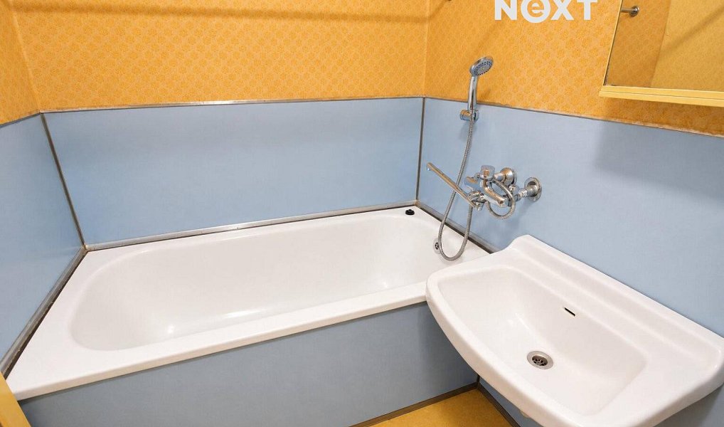 Prodej bytu 2+1 50 m², Chrudim – náhled fotky 4