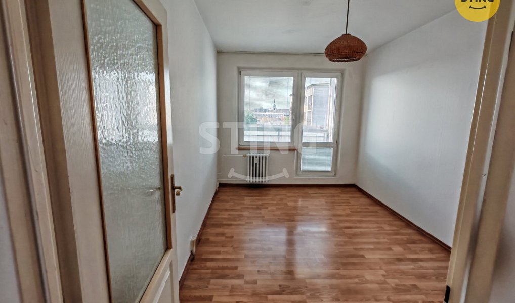 Pronájem bytu 3+1 68 m², Opava – náhled fotky 7