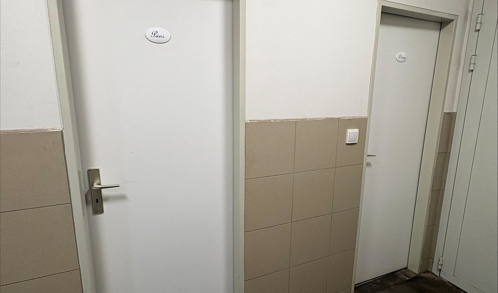 Pronájem výrobních prostor 555 m², Dvůr Králové nad Labem – náhled fotky 11