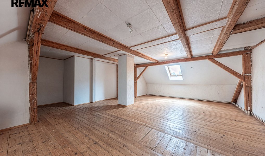 Prodej domu 150 m² s pozemkem 412 m², Útvina – náhled fotky 31