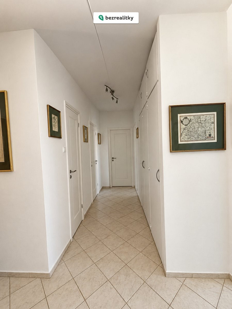 Prodej bytu 3+1 71 m² – fotografie 2