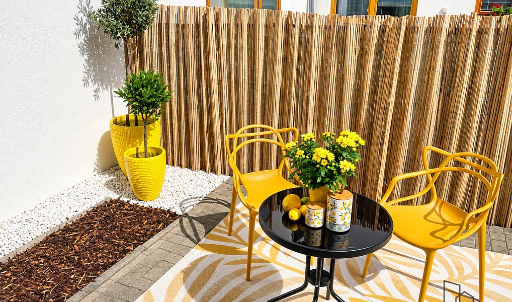 Prodej bytu 3+kk 123 m², Třebíč – náhled fotky 13