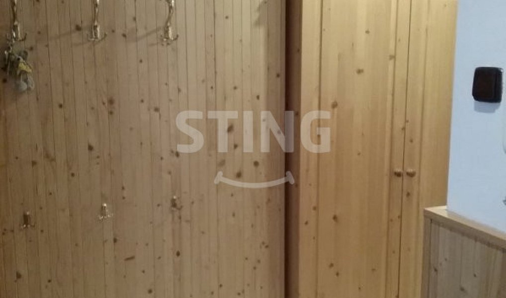 Pronájem bytu 2+kk 37 m², Přerov – náhled fotky 4