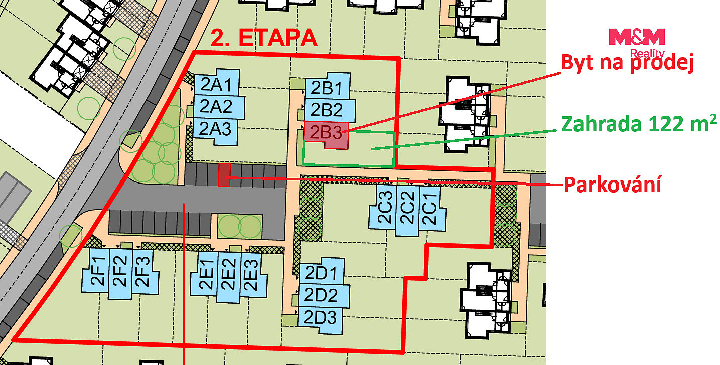 Fotka 29 z 29