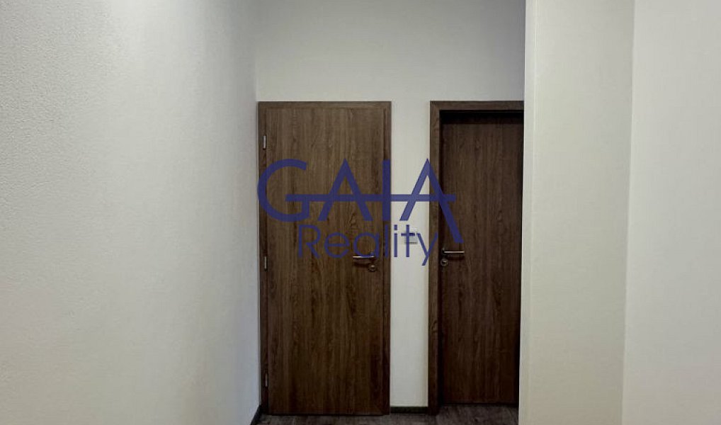 Pronájem bytu 1+kk 37 m², Kyjov – náhled fotky 8