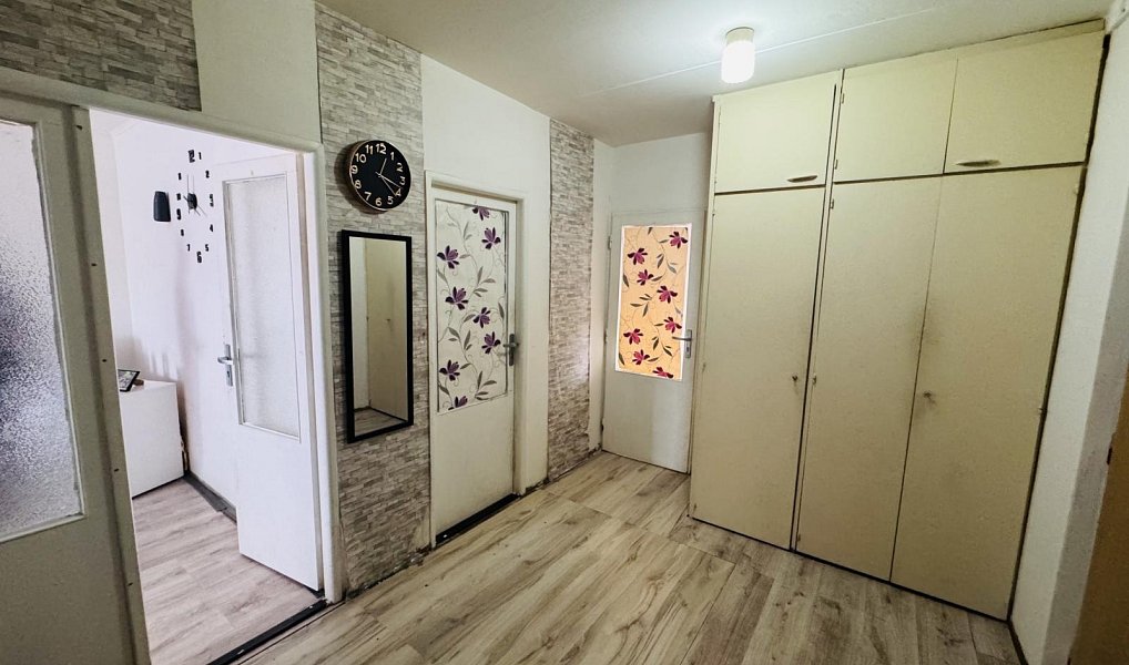 Prodej bytu 3+1 69 m², Most – náhled fotky 7