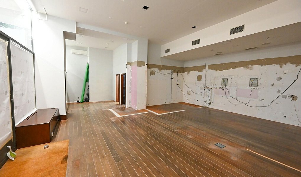 Pronájem obchodních prostor 77 m², Praha – náhled fotky 10