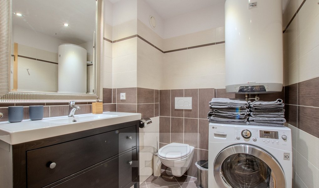Pronájem bytu 3+kk 74 m², Vítkovice – náhled fotky 10