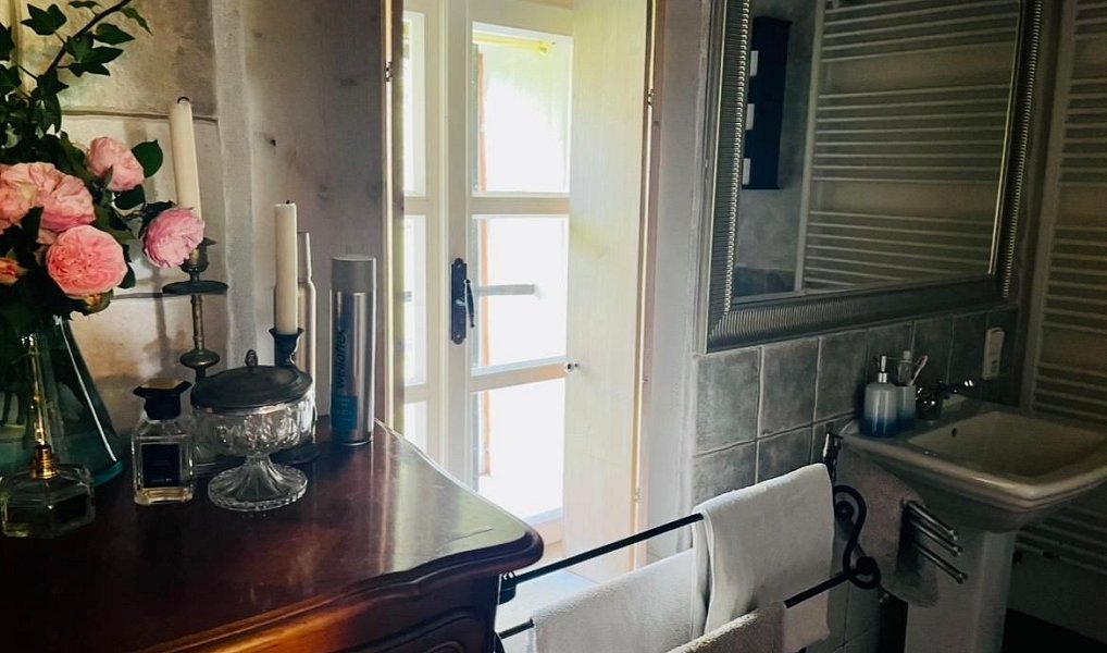 Prodej nájemního domu, činžáku 435 m², Církvice – náhled fotky 18