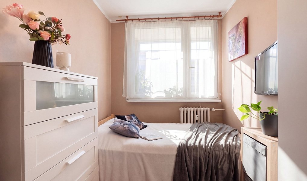 Prodej bytu 3+kk 60 m², Praha – náhled fotky 7