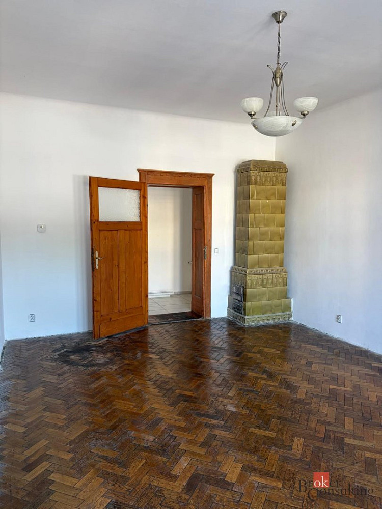 Prodej bytu 4+1 109 m² – fotografie 5
